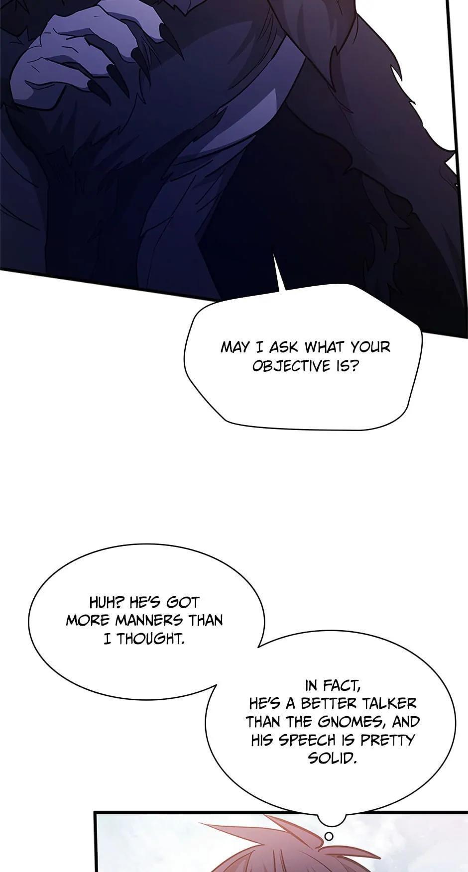 Read The Tutorial Is Too Tough! Manga Online