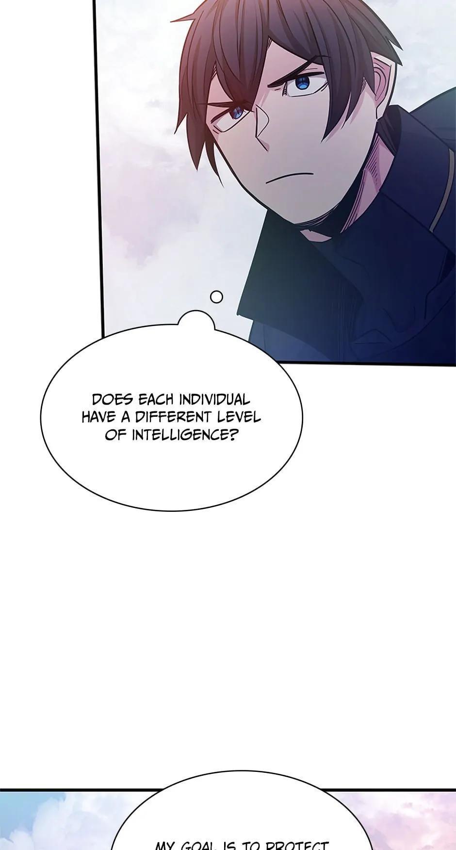 Read The Tutorial Is Too Tough! Manga Online
