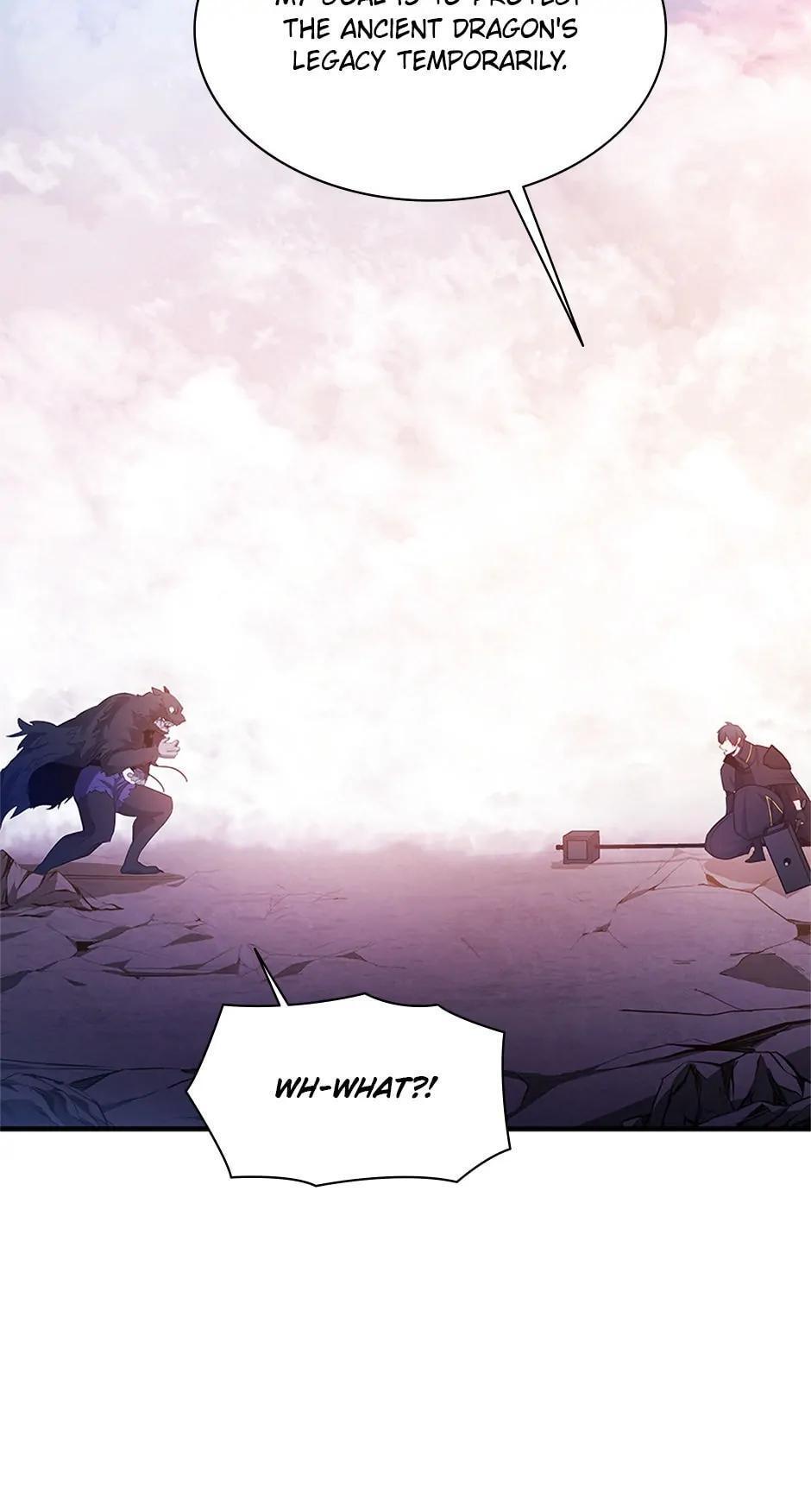 Read The Tutorial Is Too Tough! Manga Online