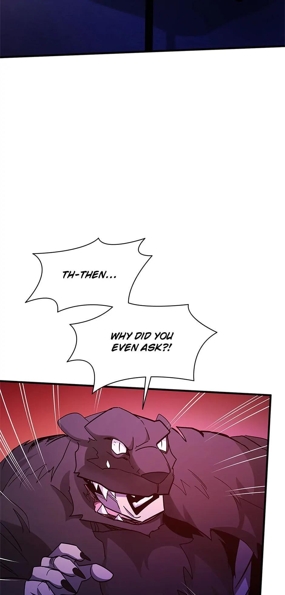 Read The Tutorial Is Too Tough! Manga Online