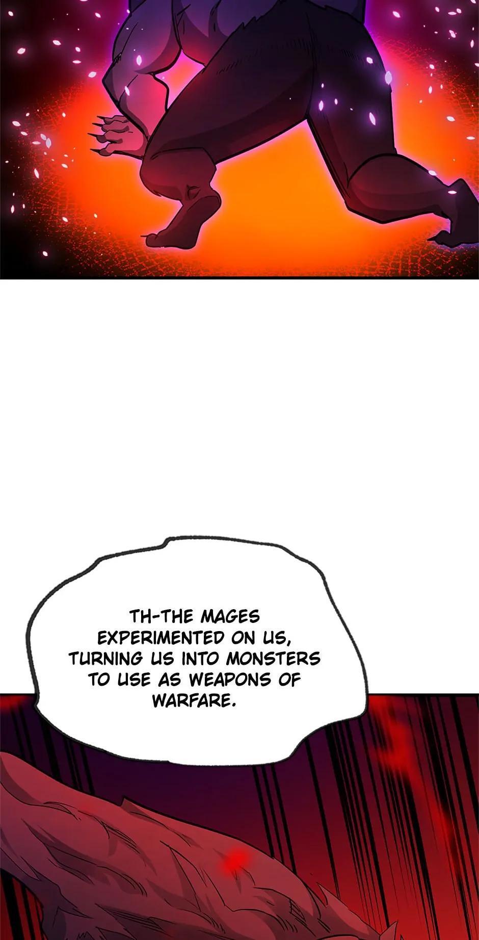Read The Tutorial Is Too Tough! Manga Online