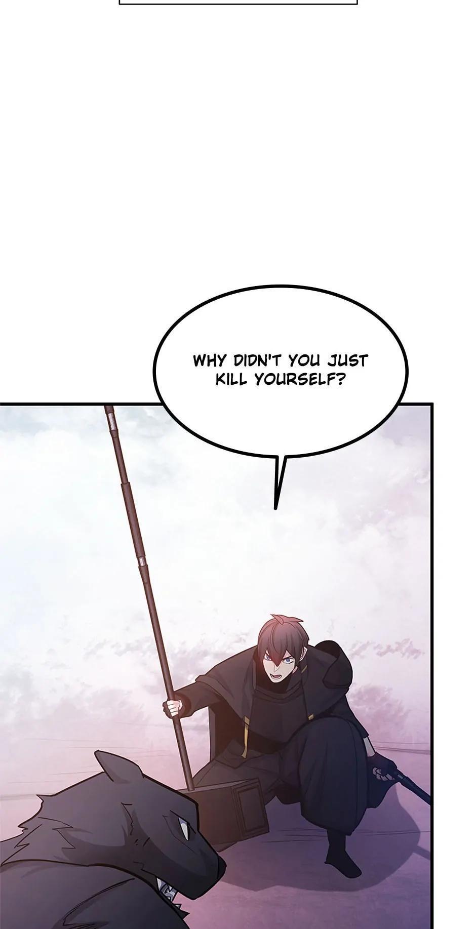 Read The Tutorial Is Too Tough! Manga Online
