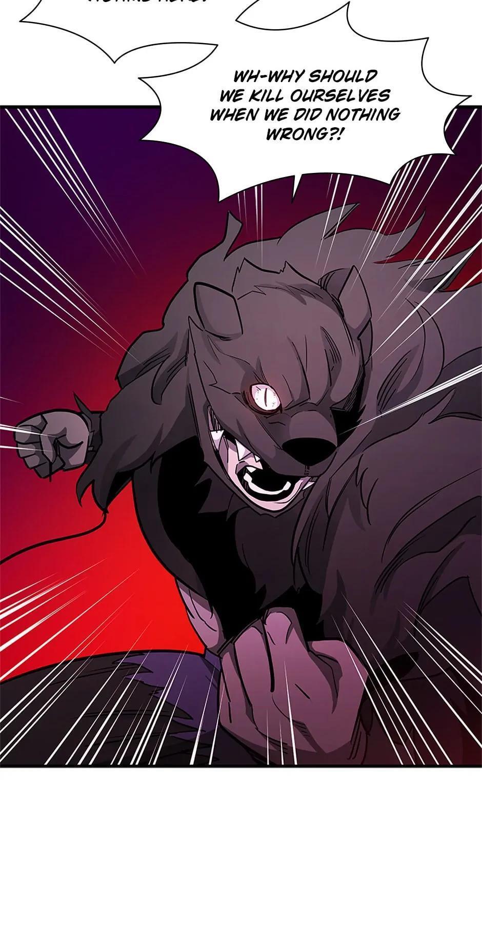 Read The Tutorial Is Too Tough! Manga Online