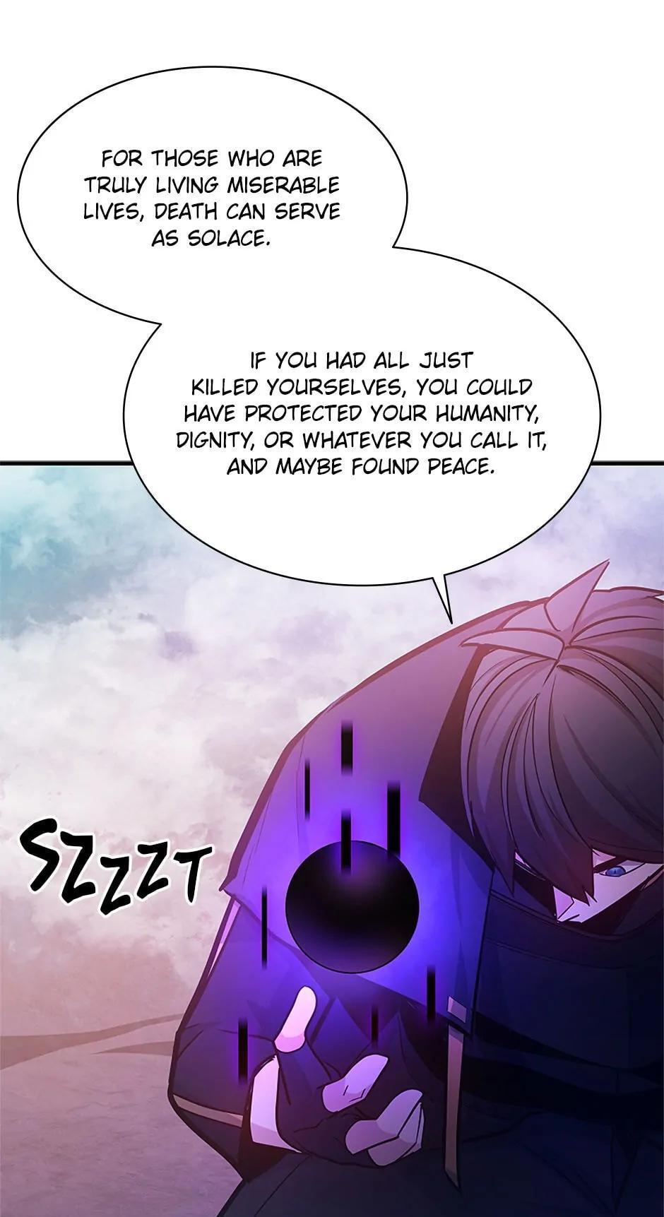 Read The Tutorial Is Too Tough! Manga Online