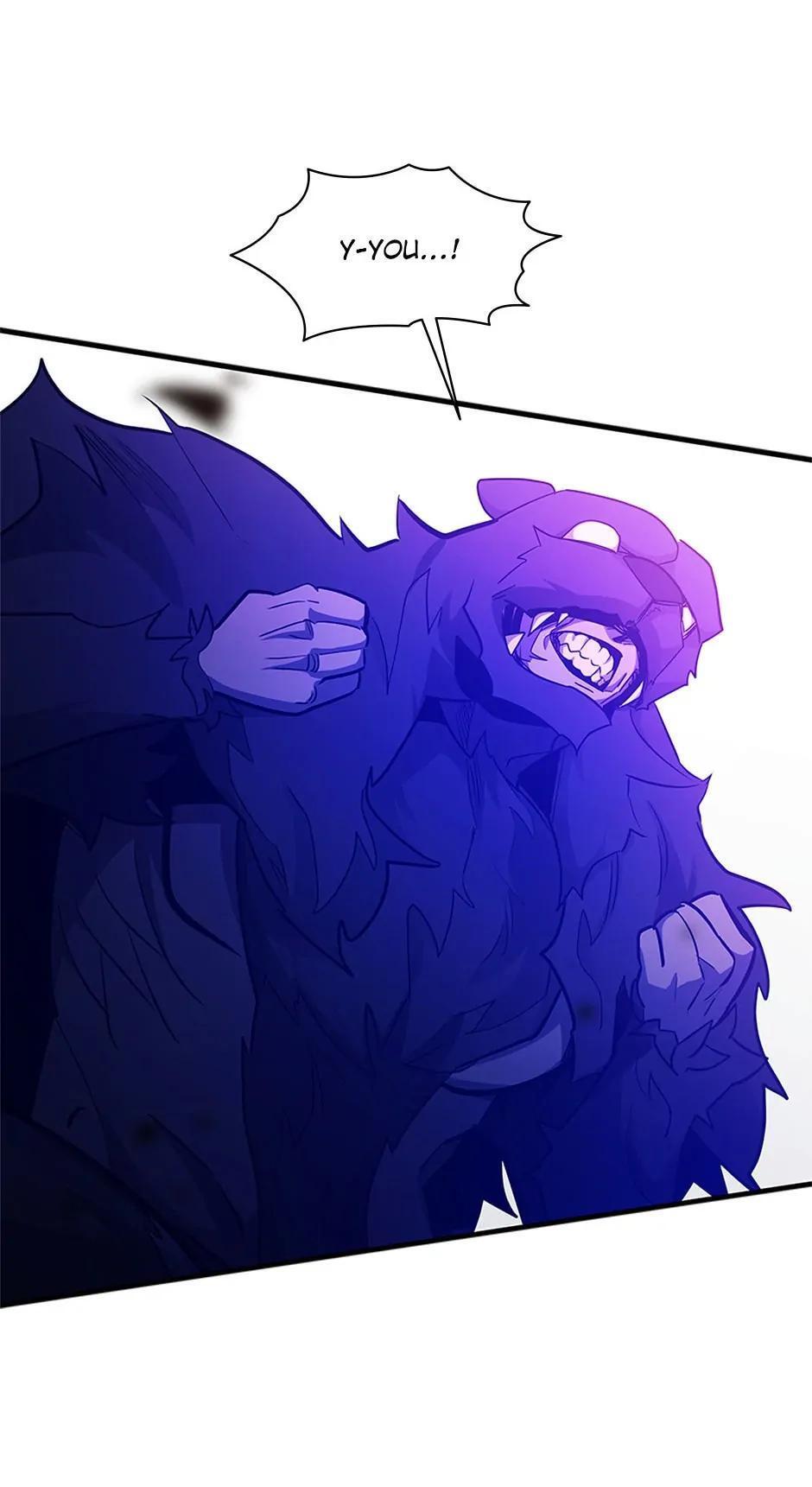 Read The Tutorial Is Too Tough! Manga Online