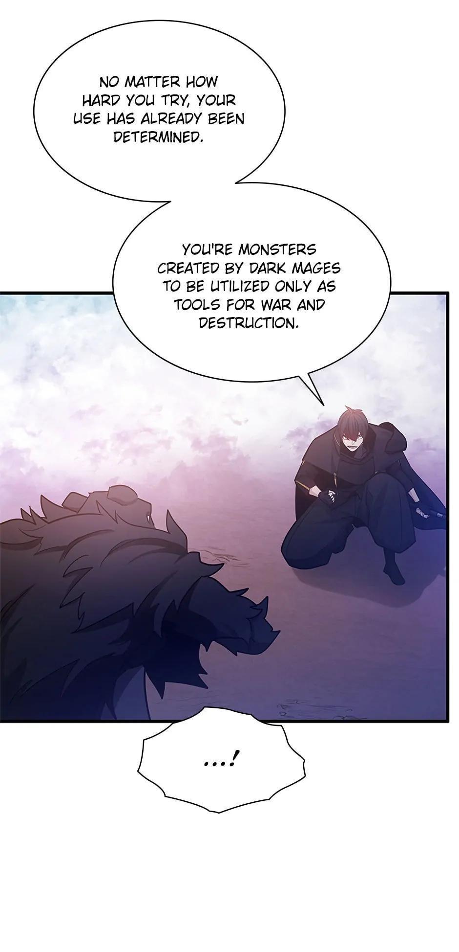 Read The Tutorial Is Too Tough! Manga Online