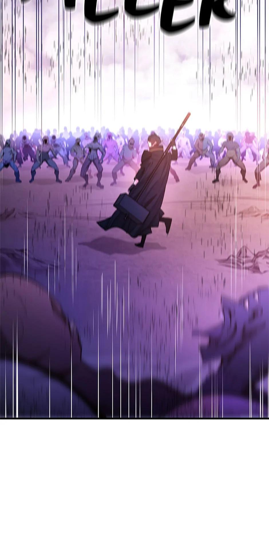 Read The Tutorial Is Too Tough! Manga Online