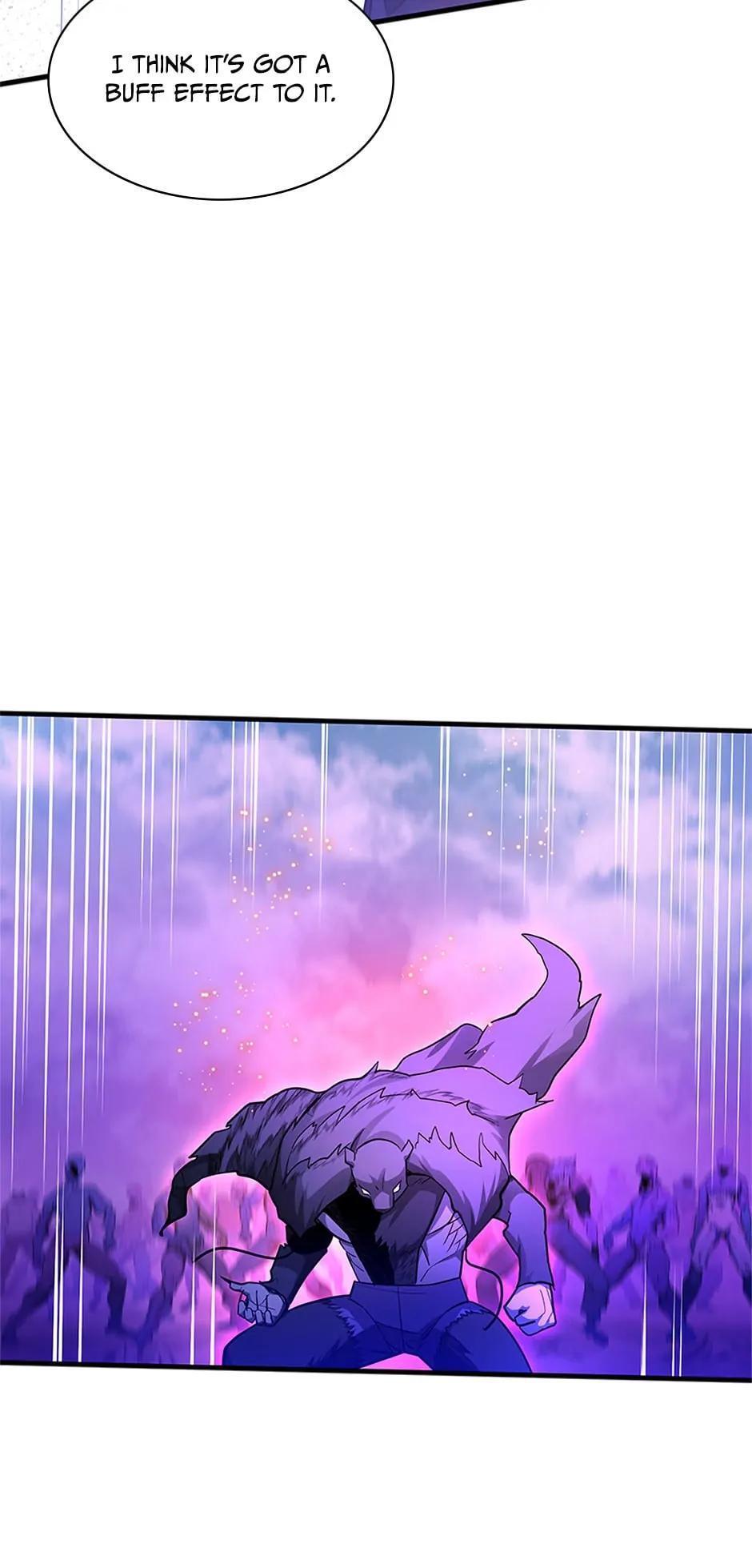 Read The Tutorial Is Too Tough! Manga Online
