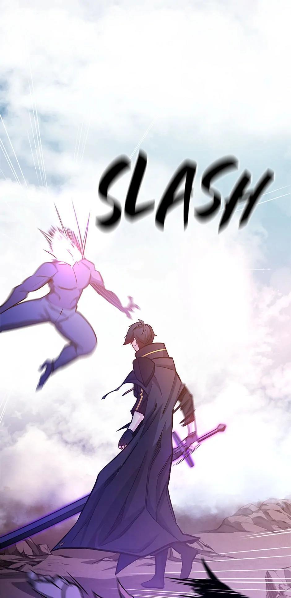 Read The Tutorial Is Too Tough! Manga Online