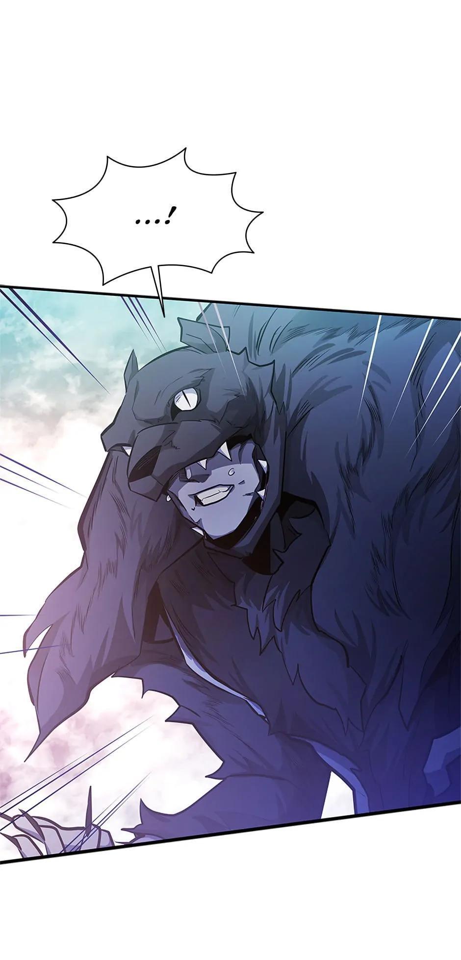 Read The Tutorial Is Too Tough! Manga Online