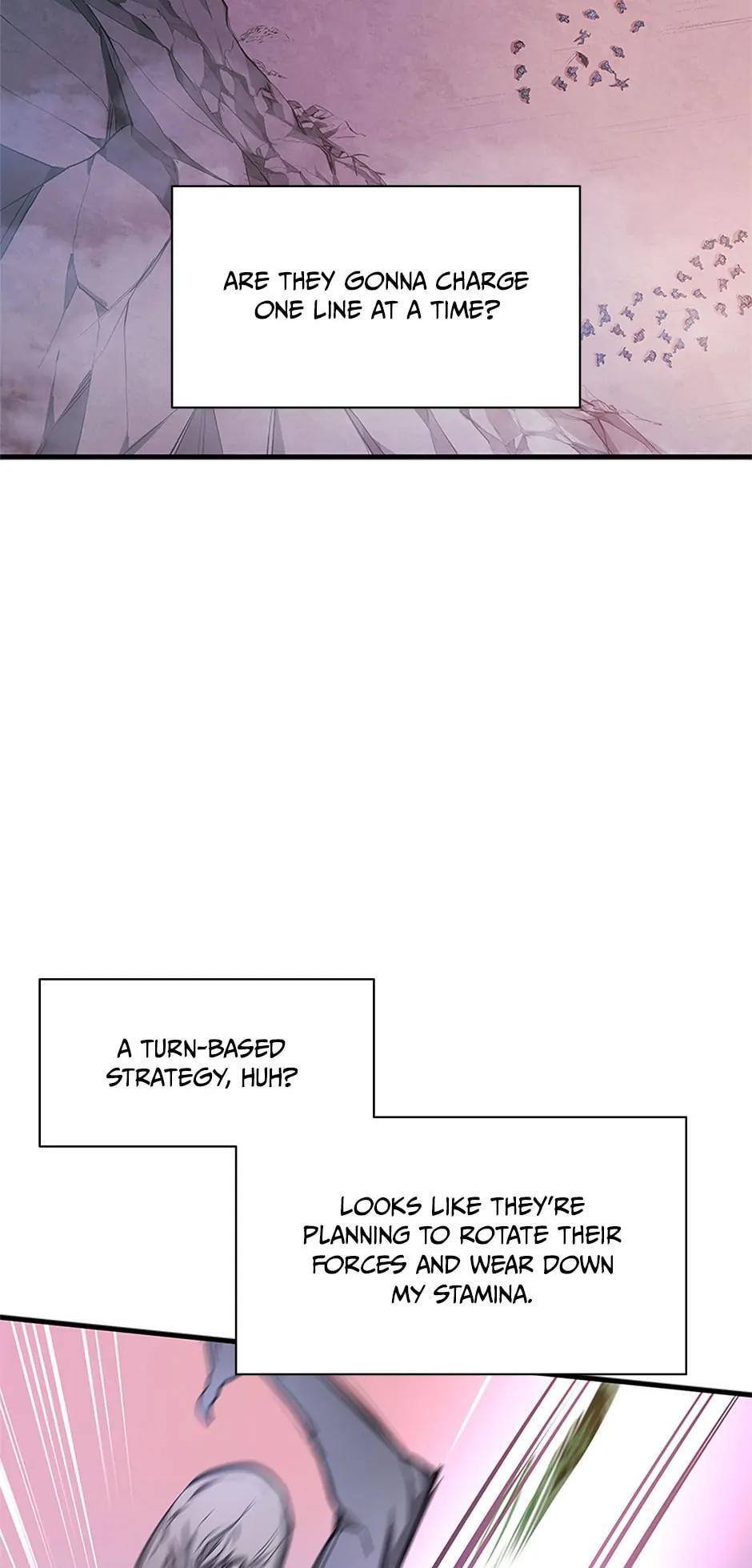 Read The Tutorial Is Too Tough! Manga Online