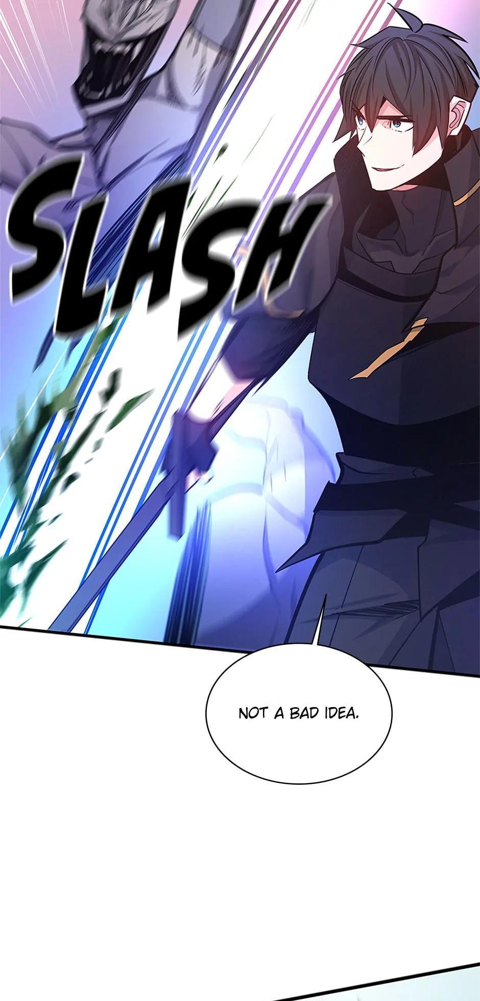 Read The Tutorial Is Too Tough! Manga Online