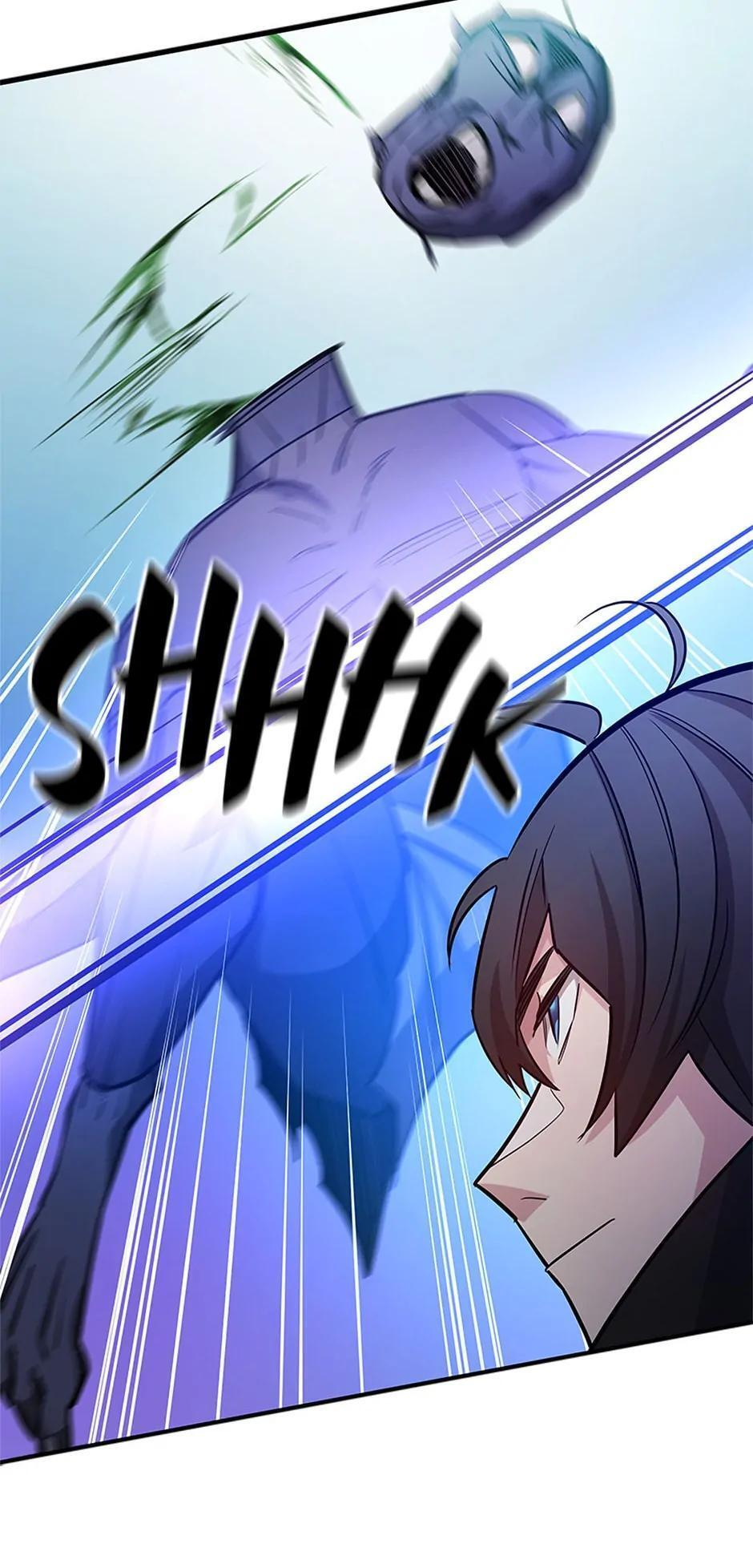 Read The Tutorial Is Too Tough! Manga Online