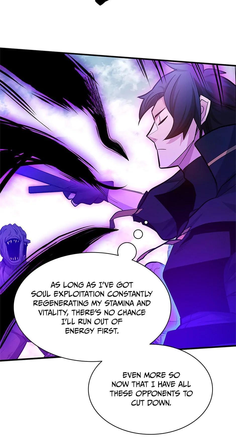 Read The Tutorial Is Too Tough! Manga Online