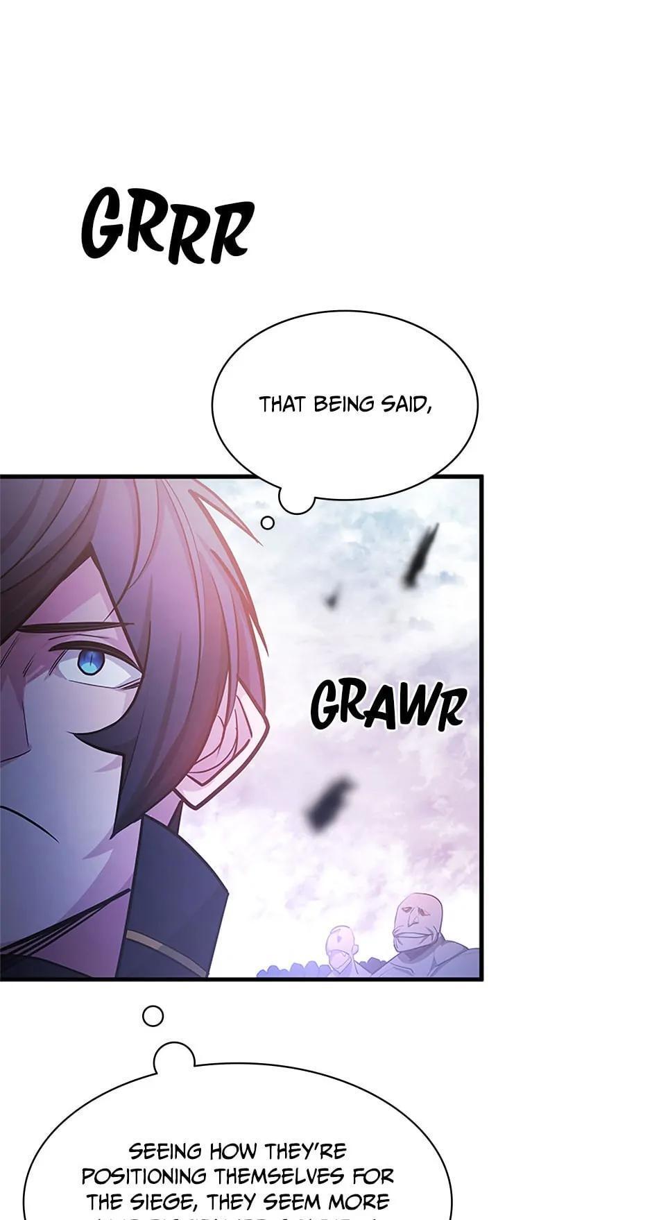Read The Tutorial Is Too Tough! Manga Online