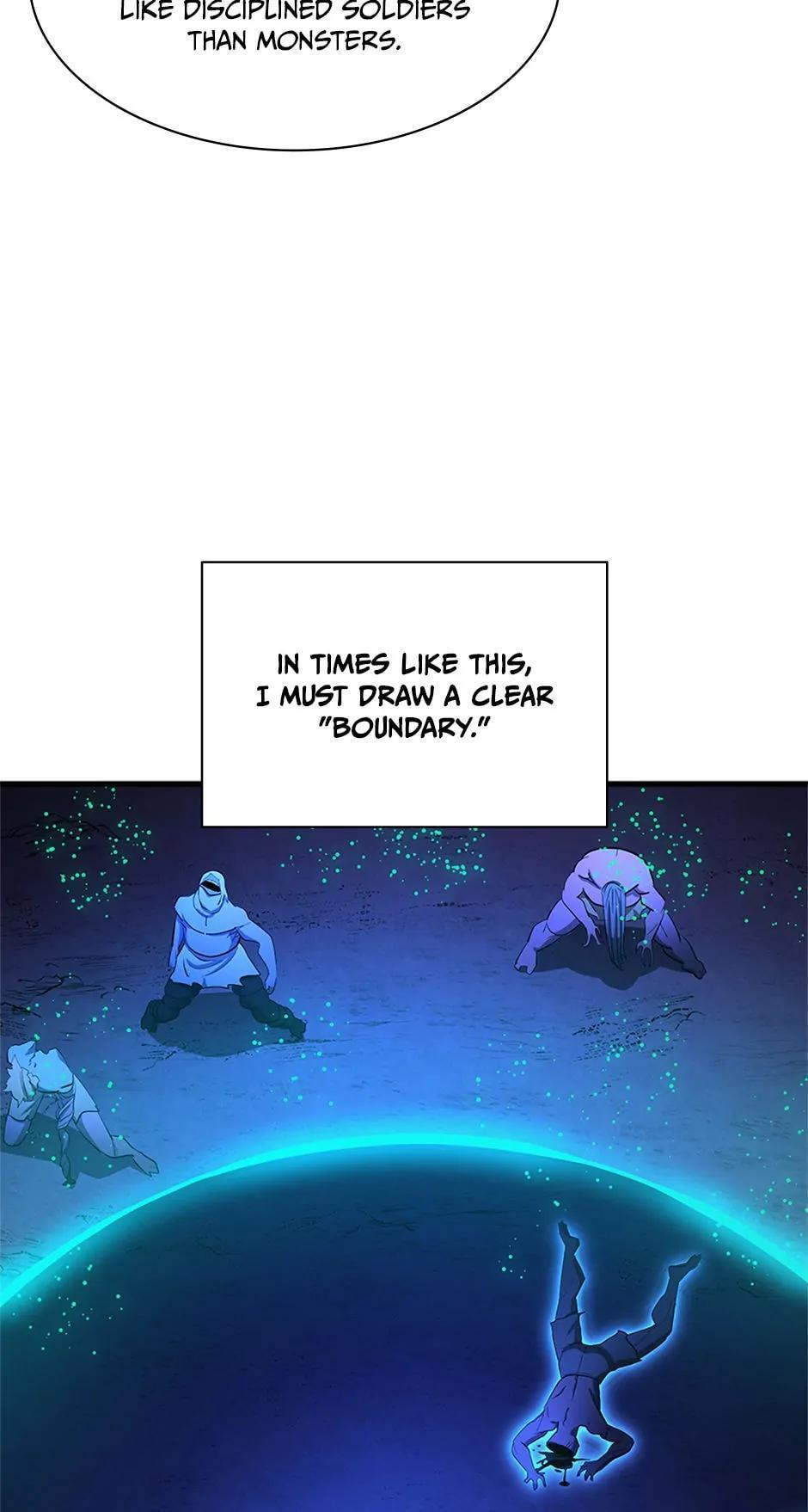 Read The Tutorial Is Too Tough! Manga Online