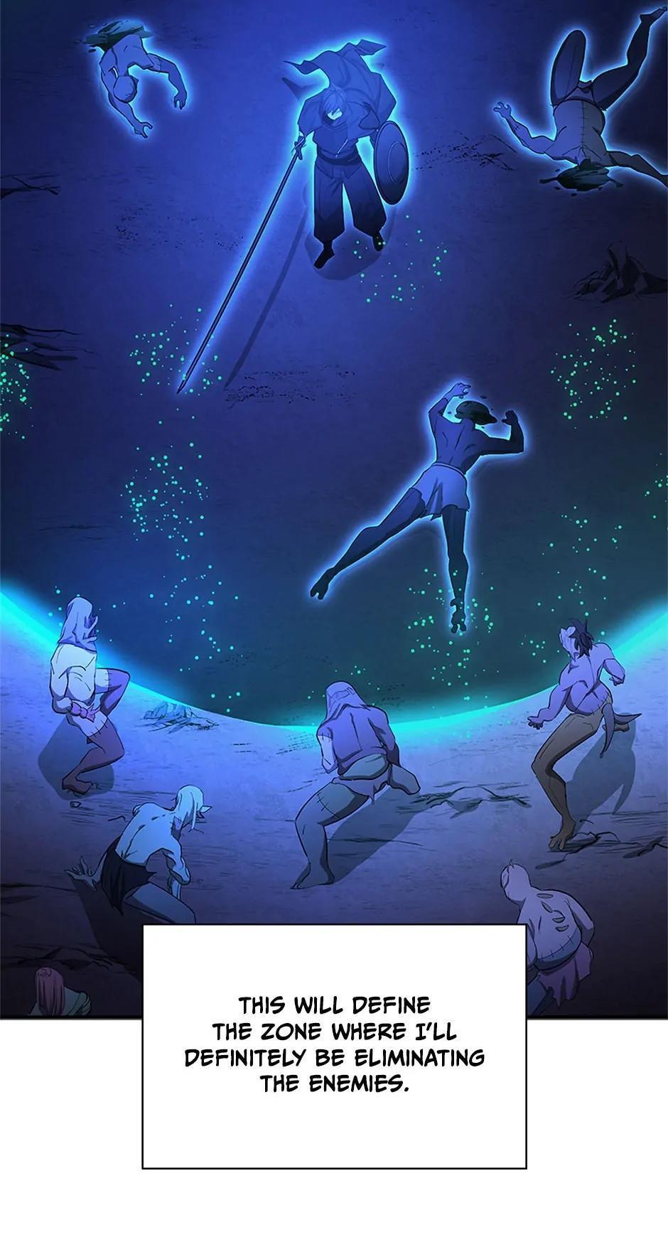 Read The Tutorial Is Too Tough! Manga Online