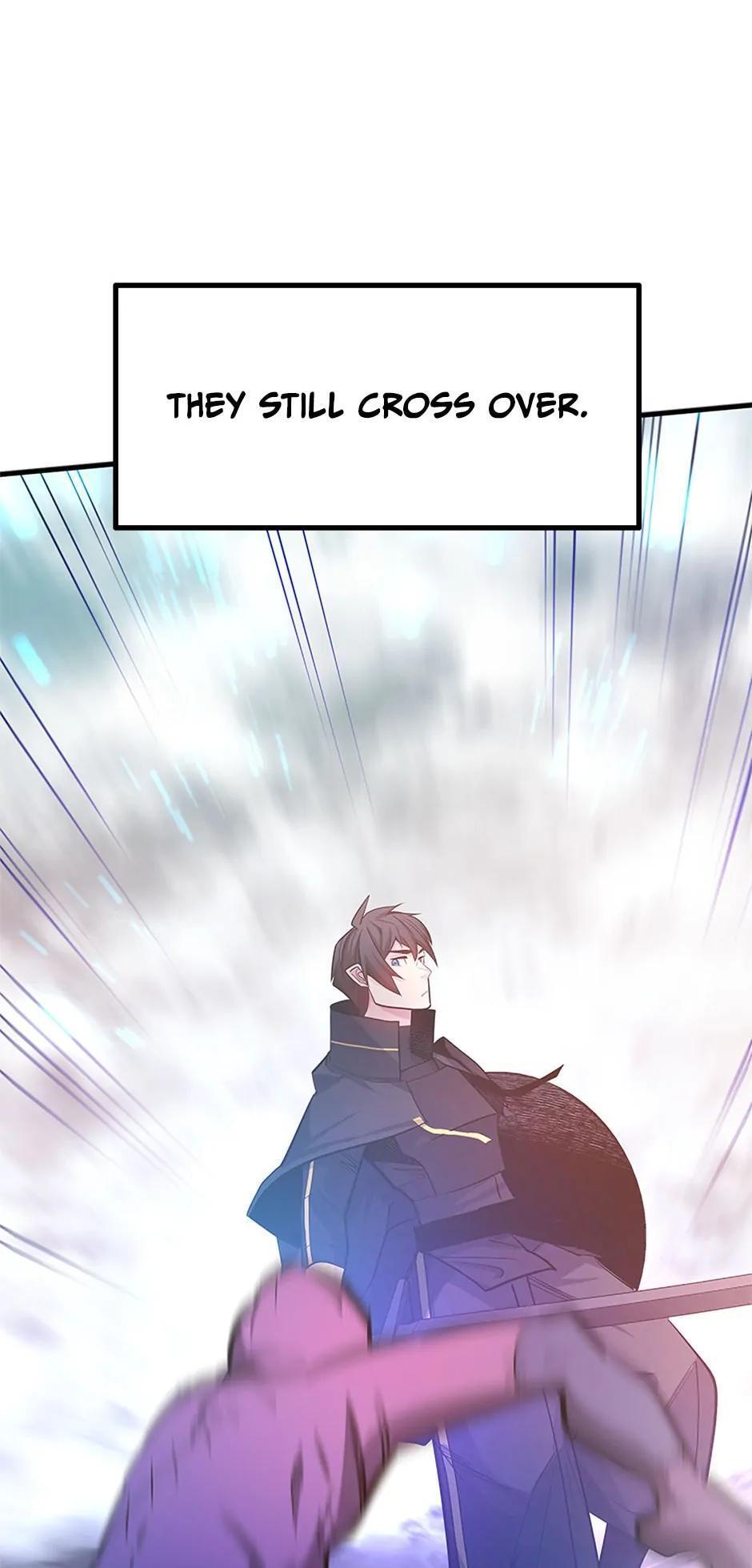 Read The Tutorial Is Too Tough! Manga Online