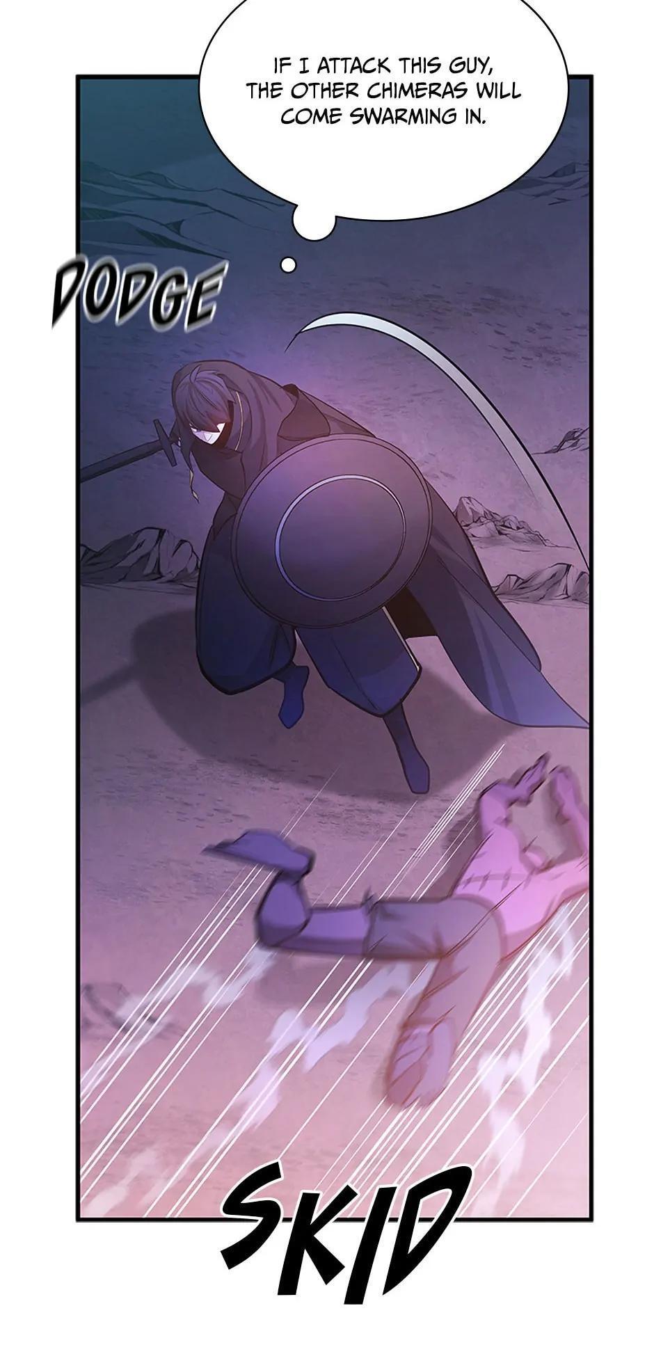 Read The Tutorial Is Too Tough! Manga Online