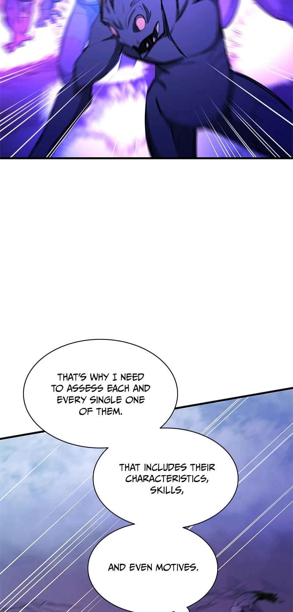 Read The Tutorial Is Too Tough! Manga Online