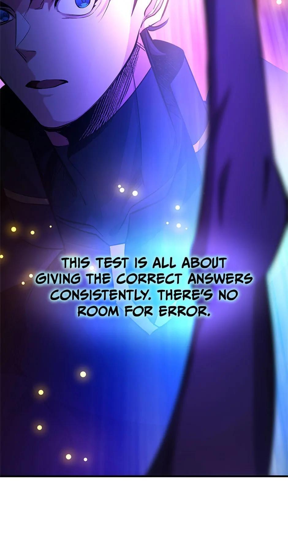 Read The Tutorial Is Too Tough! Manga Online