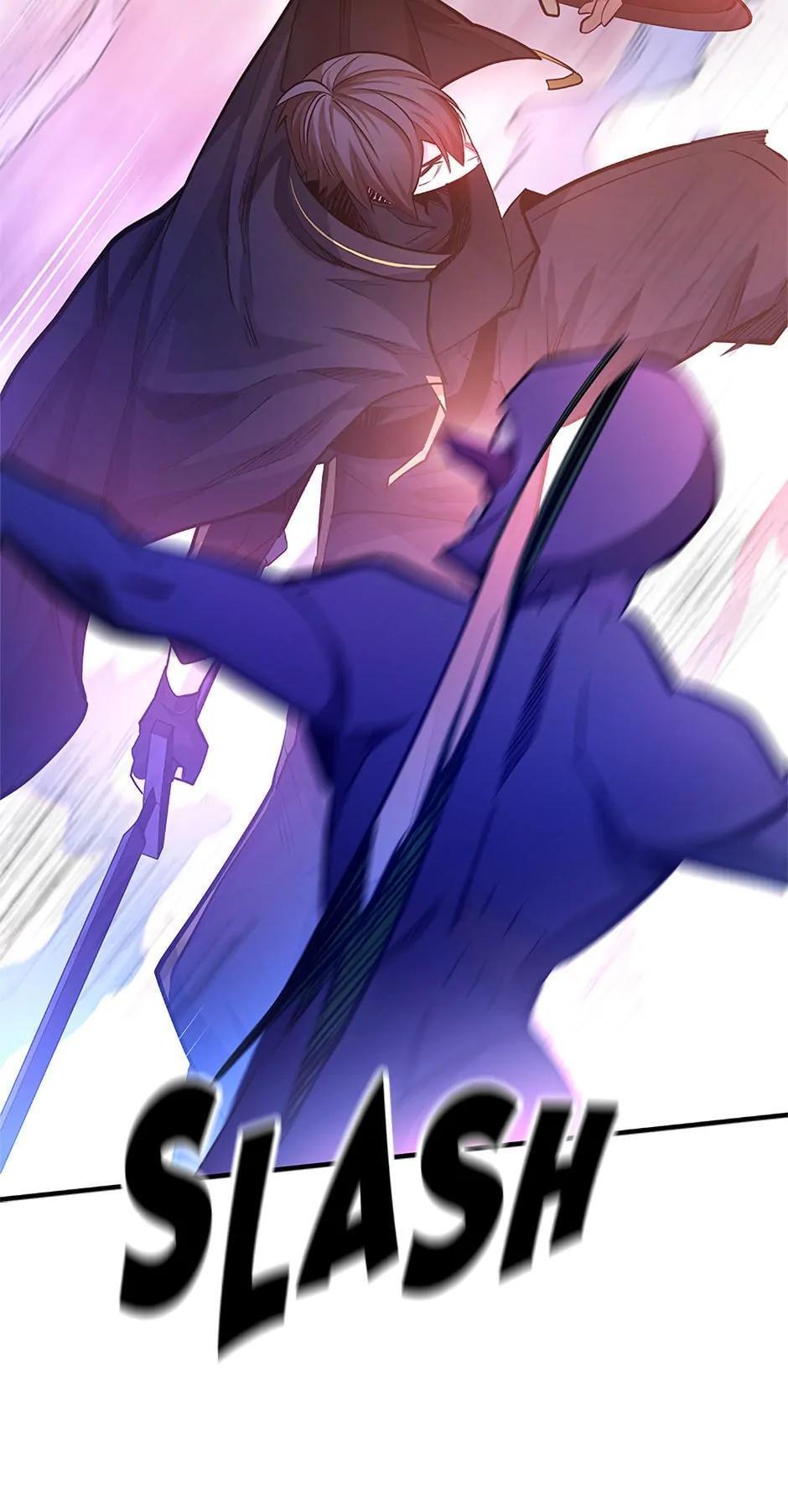 Read The Tutorial Is Too Tough! Manga Online