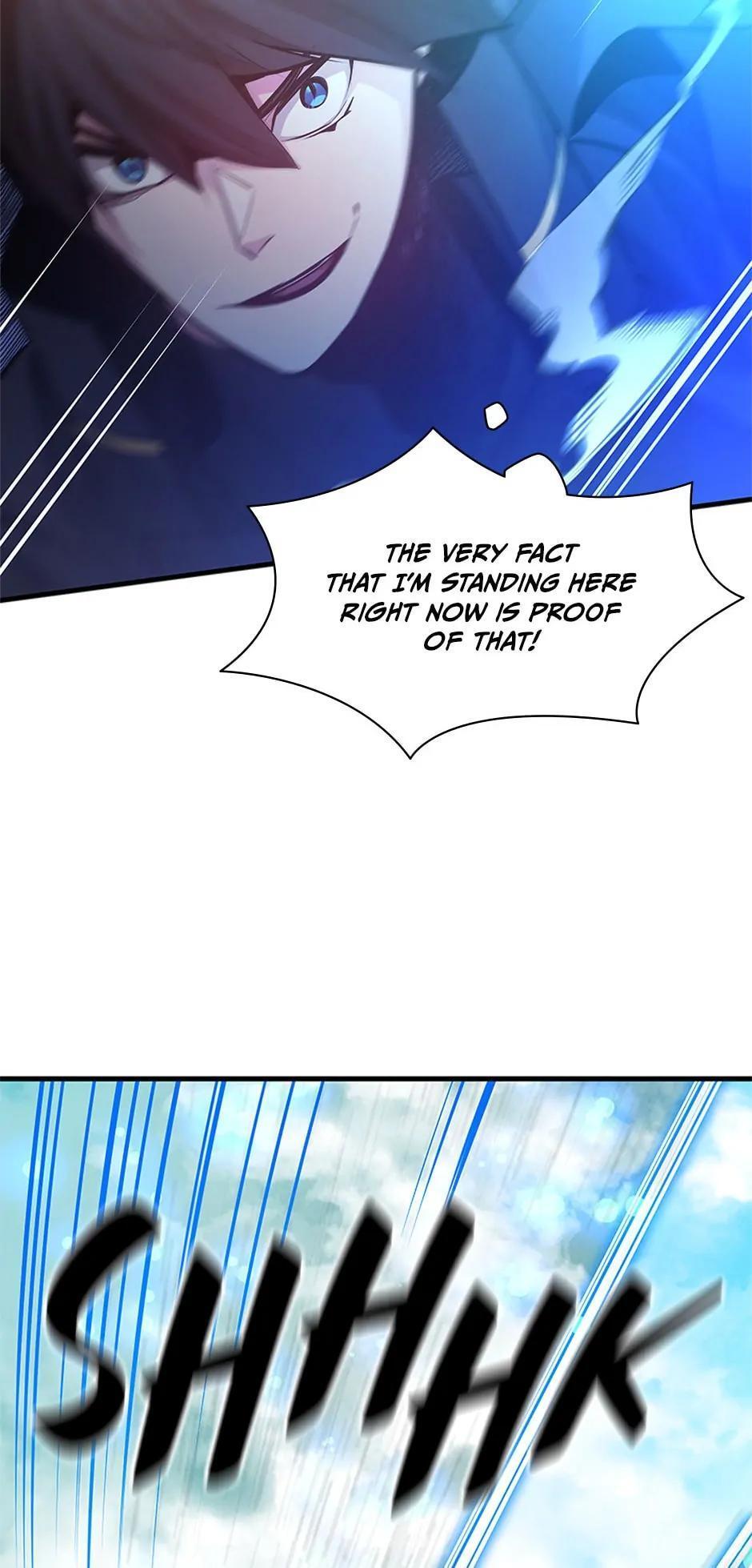 Read The Tutorial Is Too Tough! Manga Online