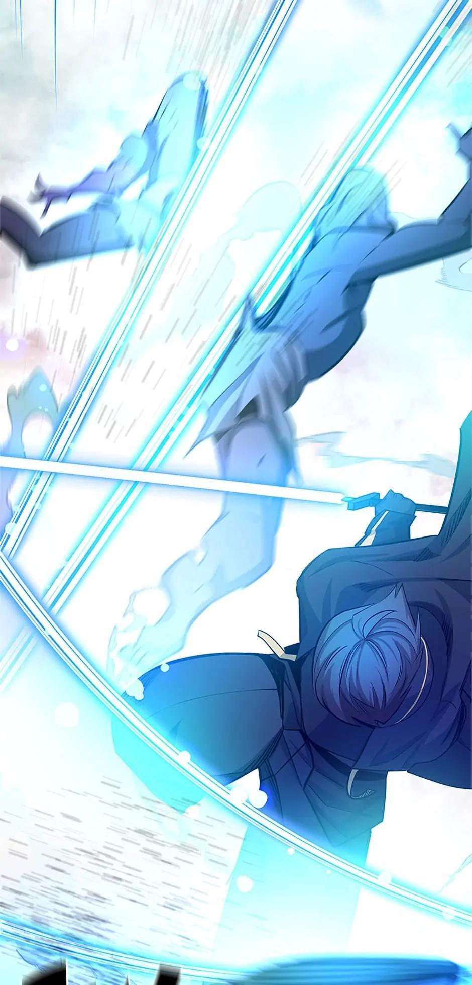 Read The Tutorial Is Too Tough! Manga Online