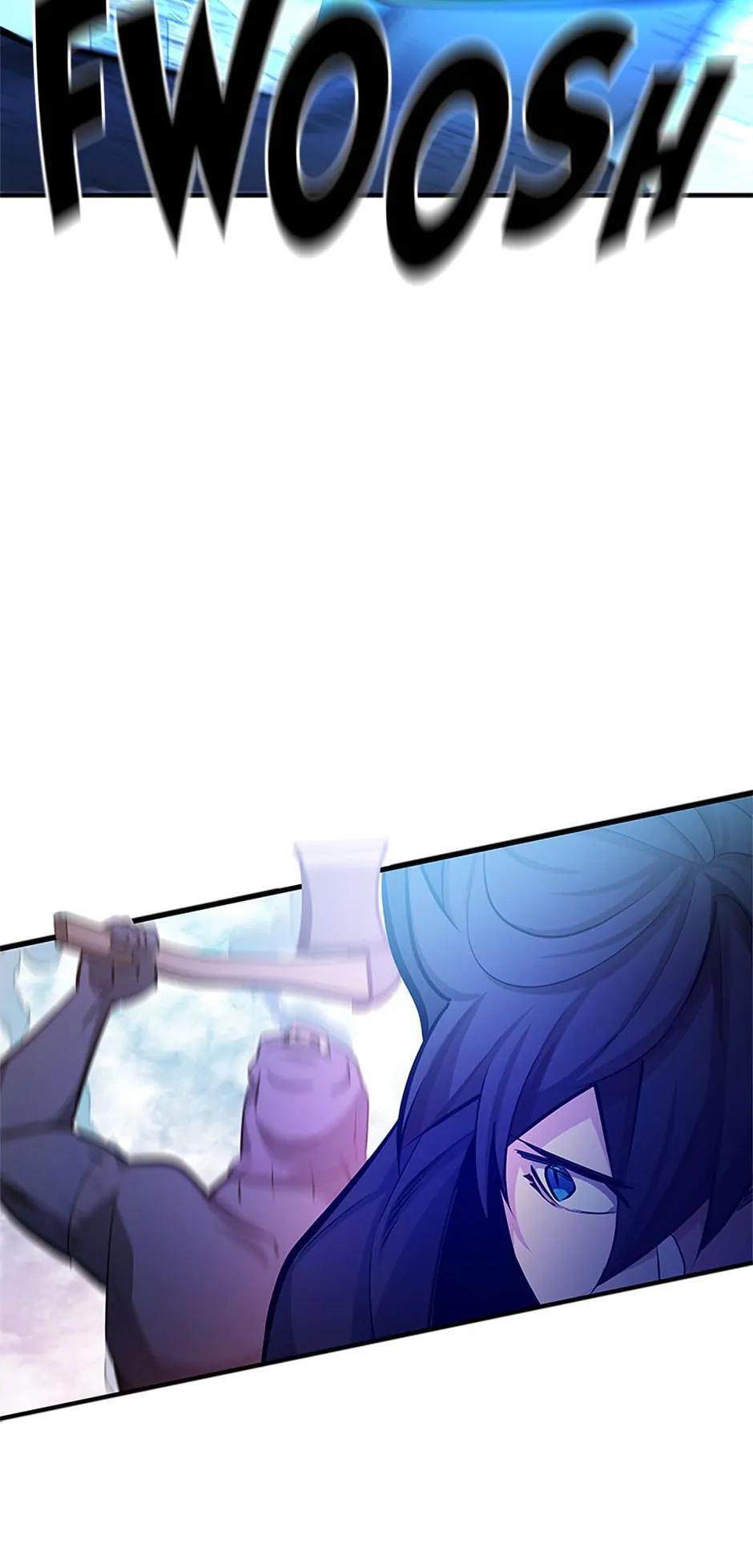 Read The Tutorial Is Too Tough! Manga Online