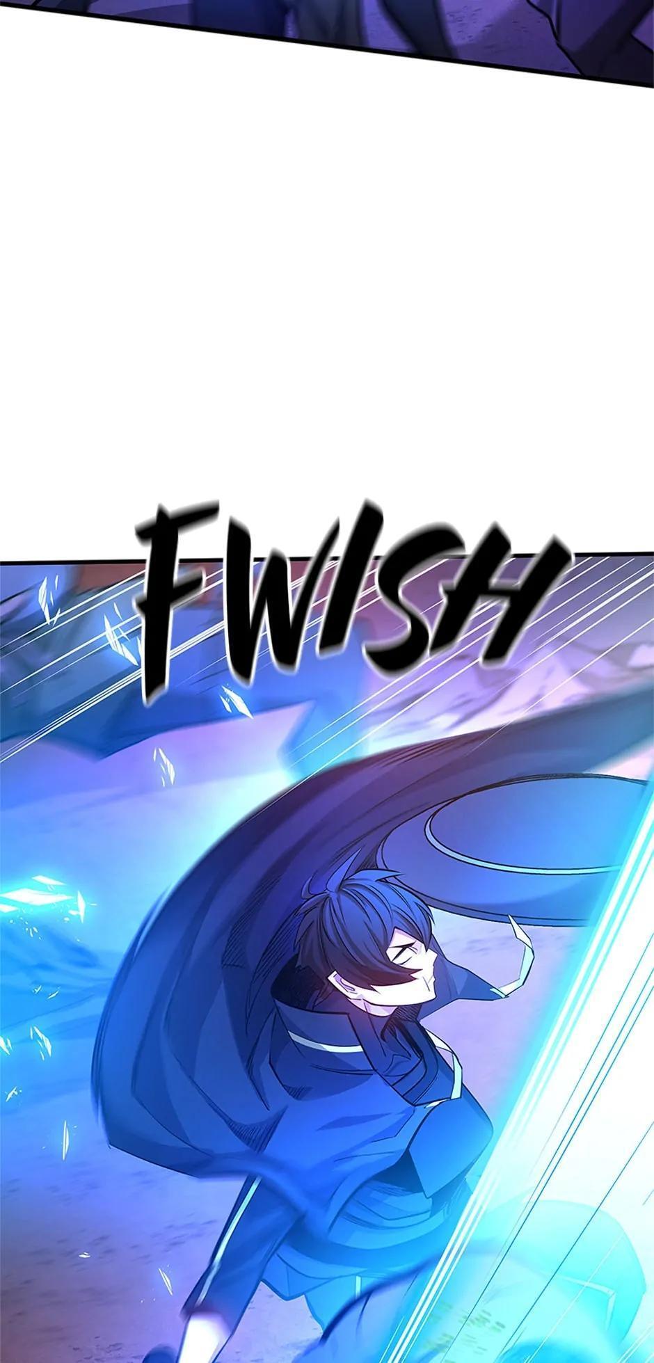 Read The Tutorial Is Too Tough! Manga Online