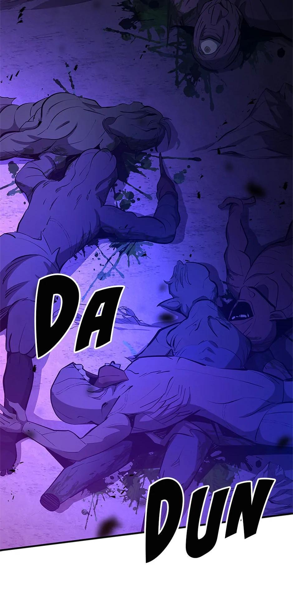 Read The Tutorial Is Too Tough! Manga Online