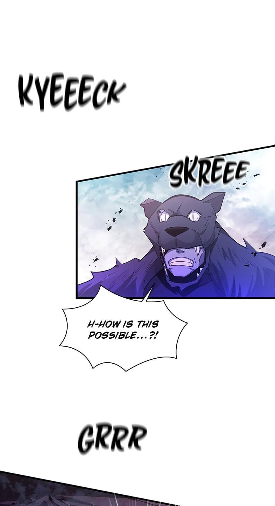 Read The Tutorial Is Too Tough! Manga Online