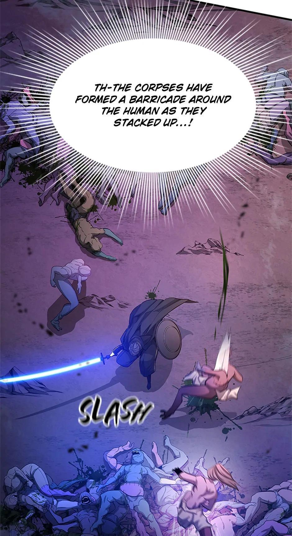 Read The Tutorial Is Too Tough! Manga Online