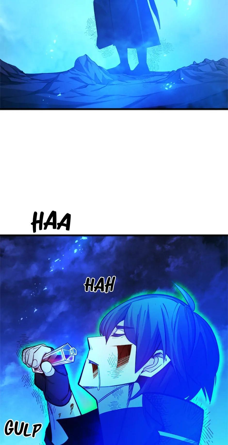 Read The Tutorial Is Too Tough! Manga Online