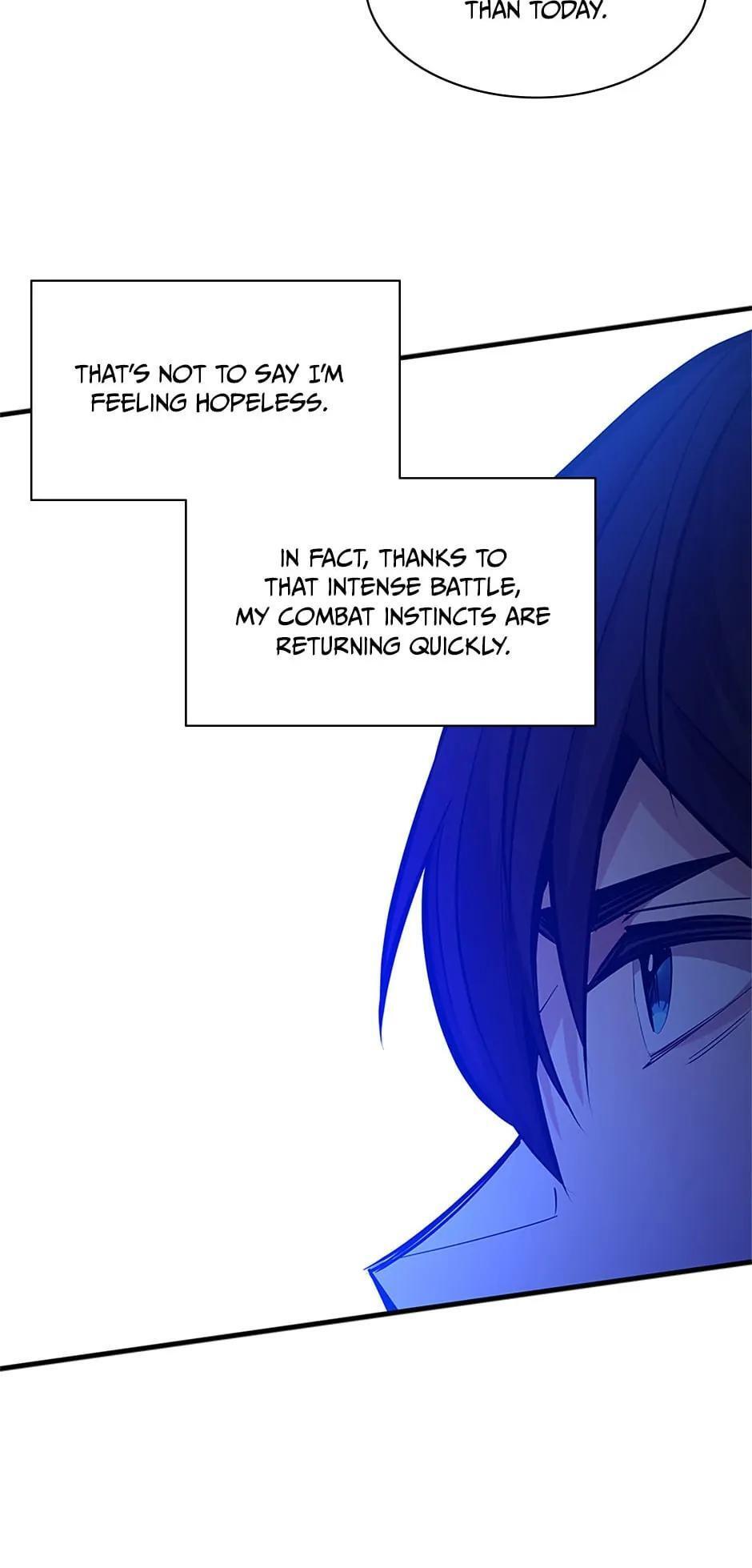 Read The Tutorial Is Too Tough! Manga Online