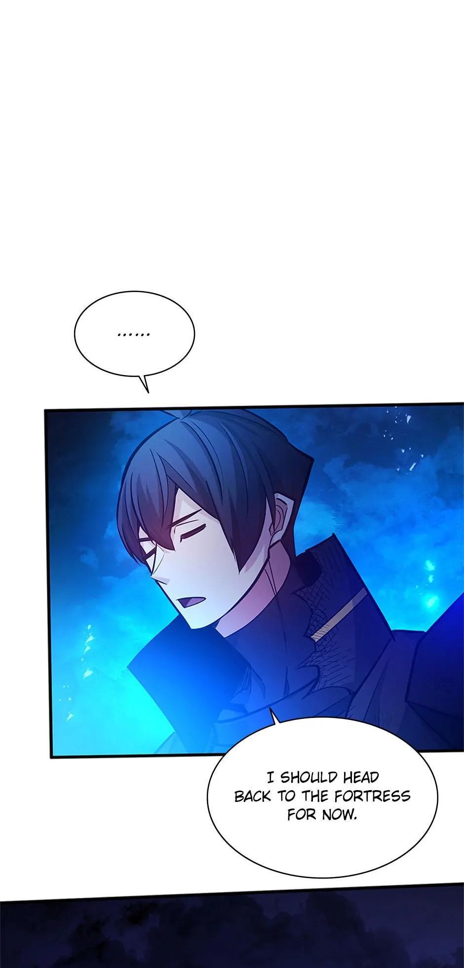 Read The Tutorial Is Too Tough! Manga Online