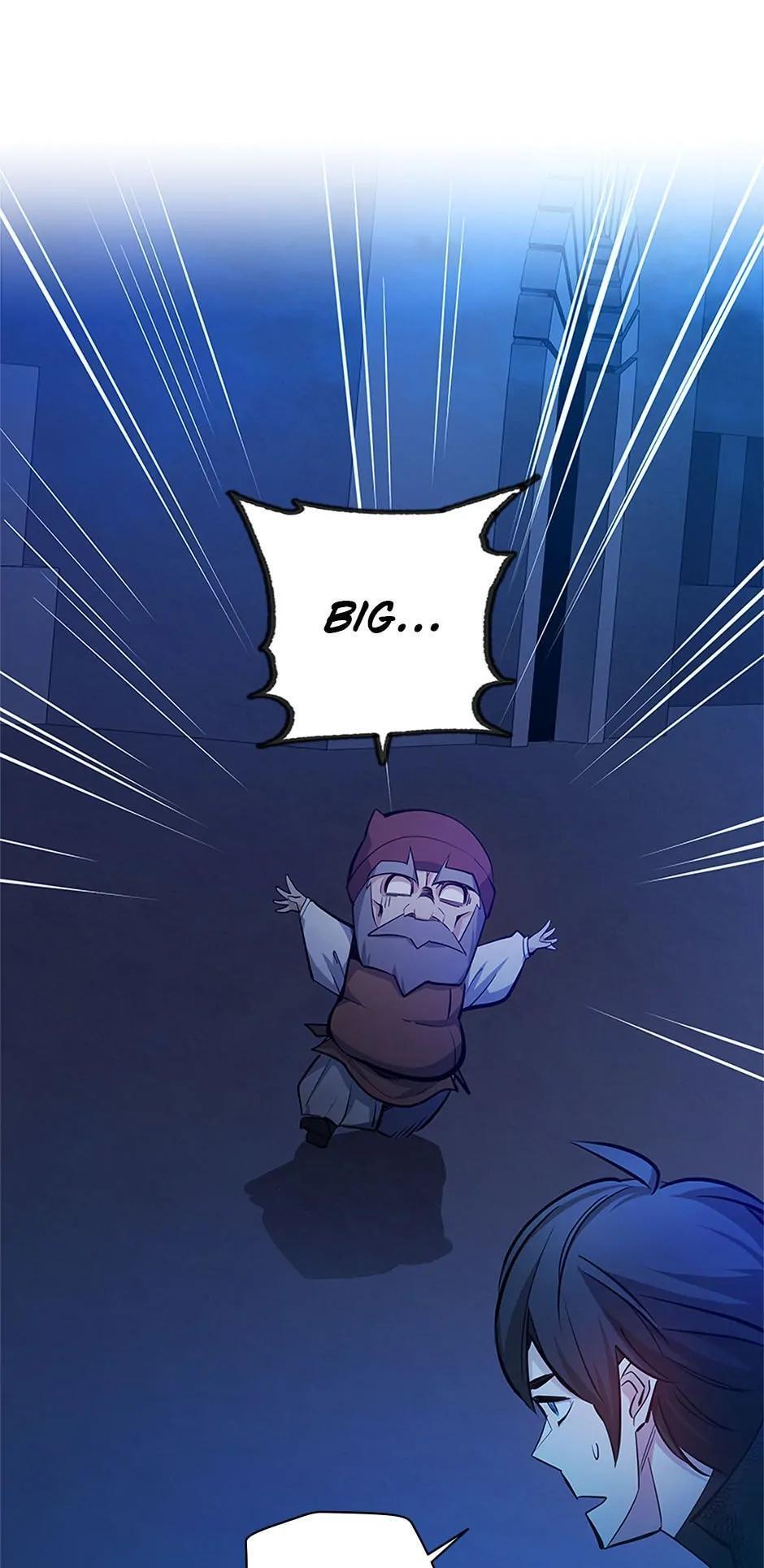 Read The Tutorial Is Too Tough! Manga Online