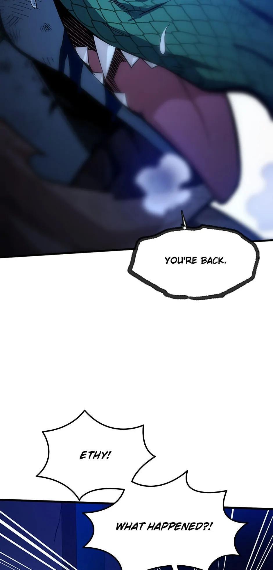 Read The Tutorial Is Too Tough! Manga Online
