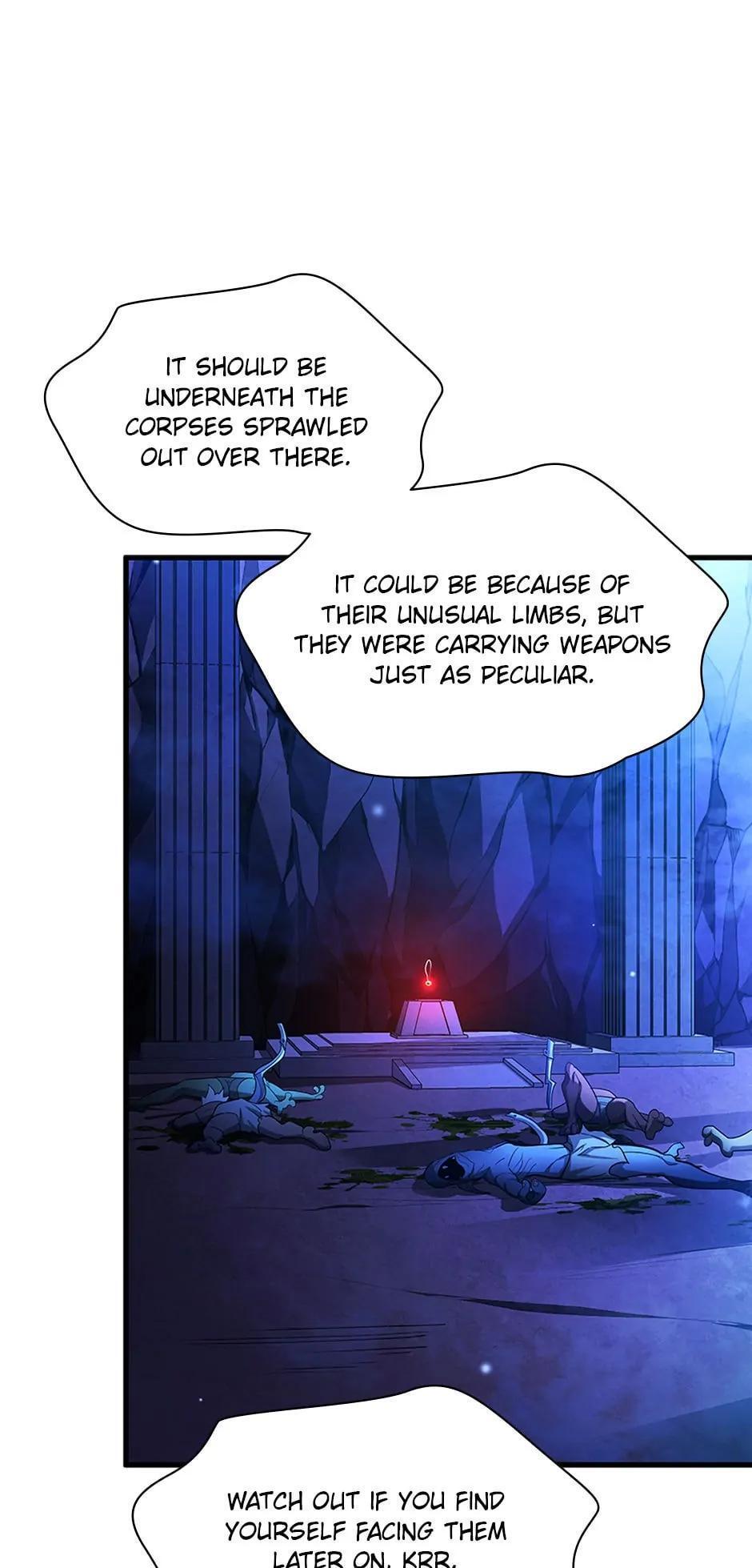 Read The Tutorial Is Too Tough! Manga Online