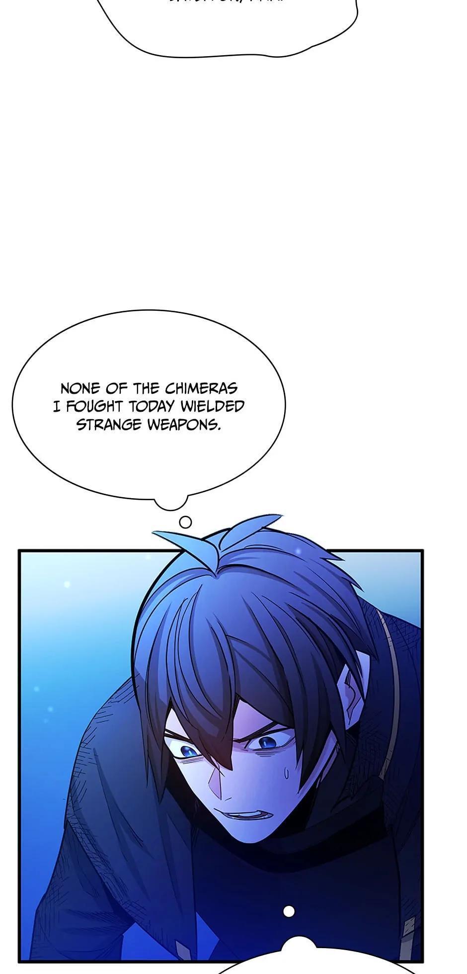 Read The Tutorial Is Too Tough! Manga Online