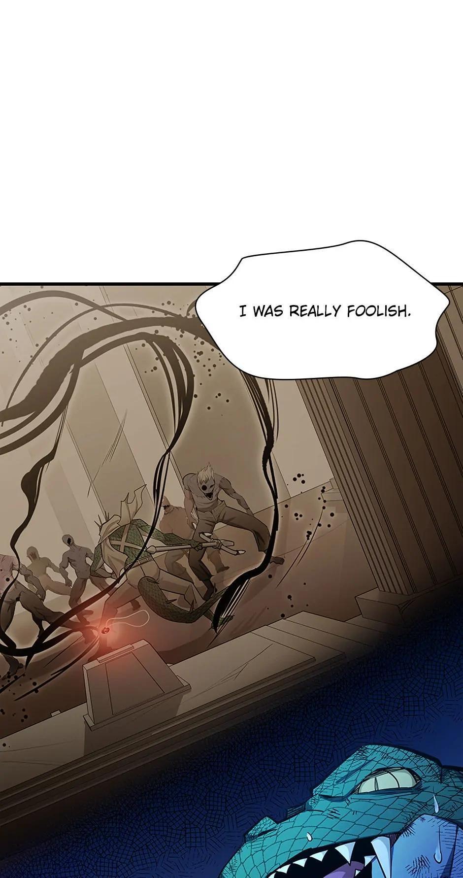Read The Tutorial Is Too Tough! Manga Online