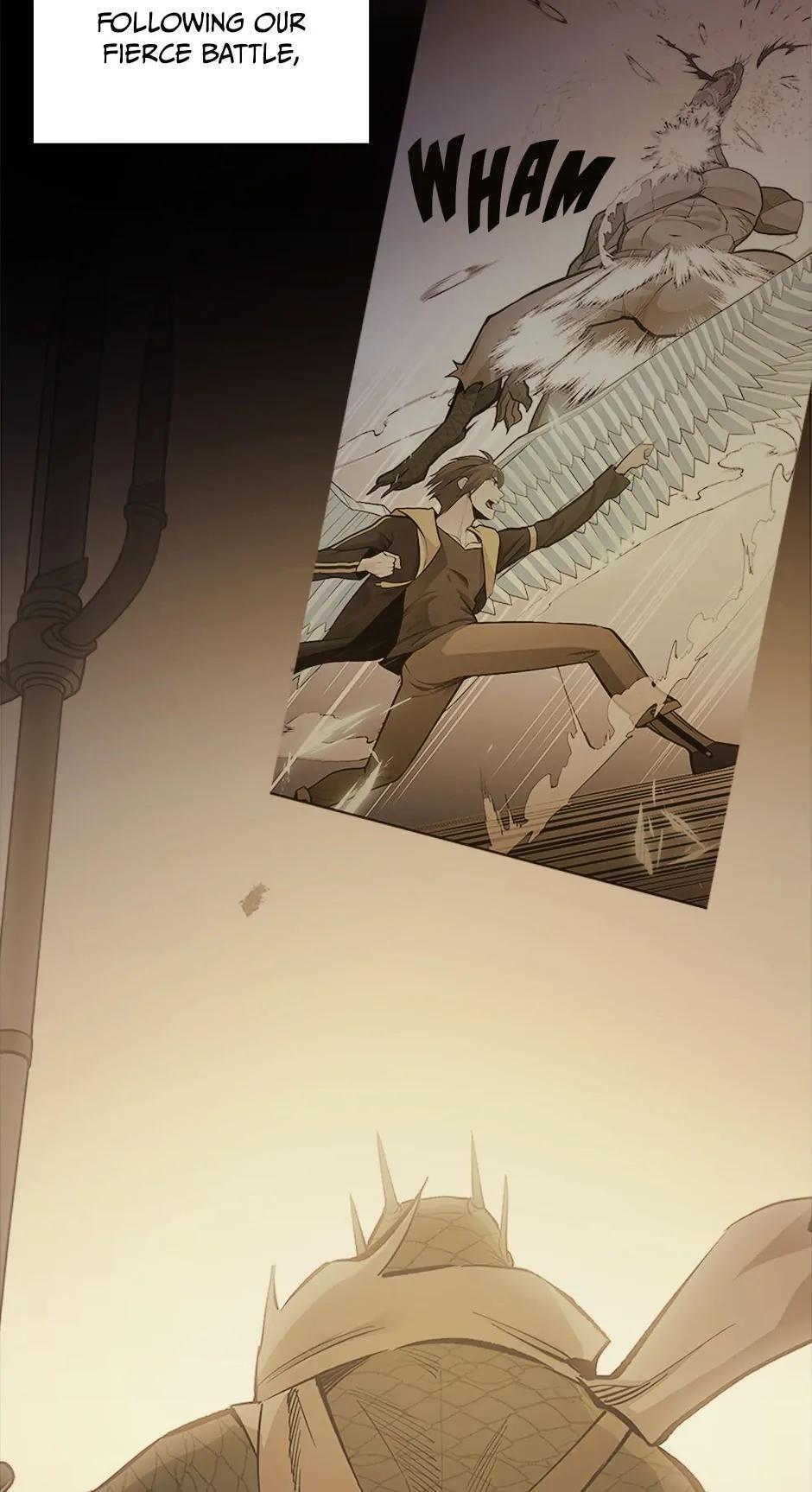 Read The Tutorial Is Too Tough! Manga Online