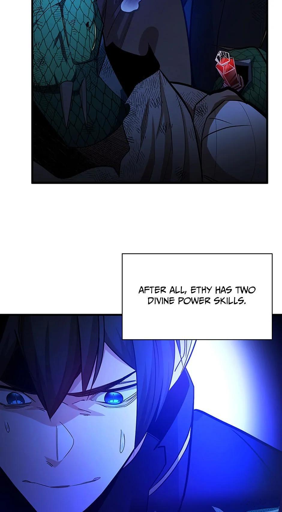 Read The Tutorial Is Too Tough! Manga Online
