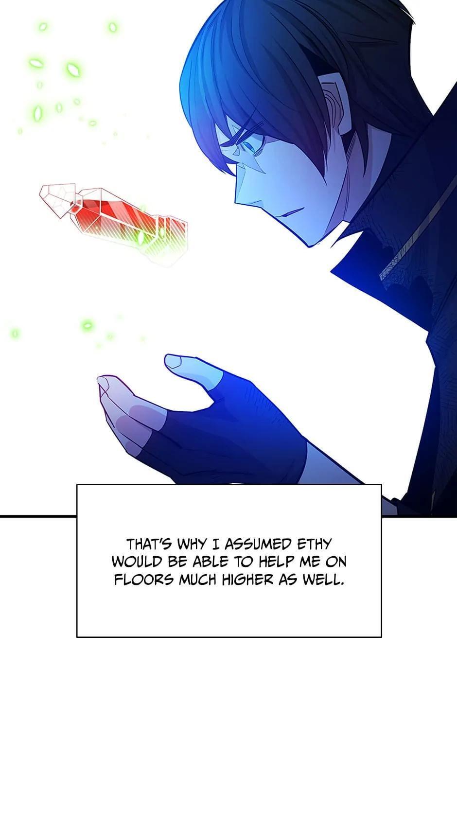 Read The Tutorial Is Too Tough! Manga Online
