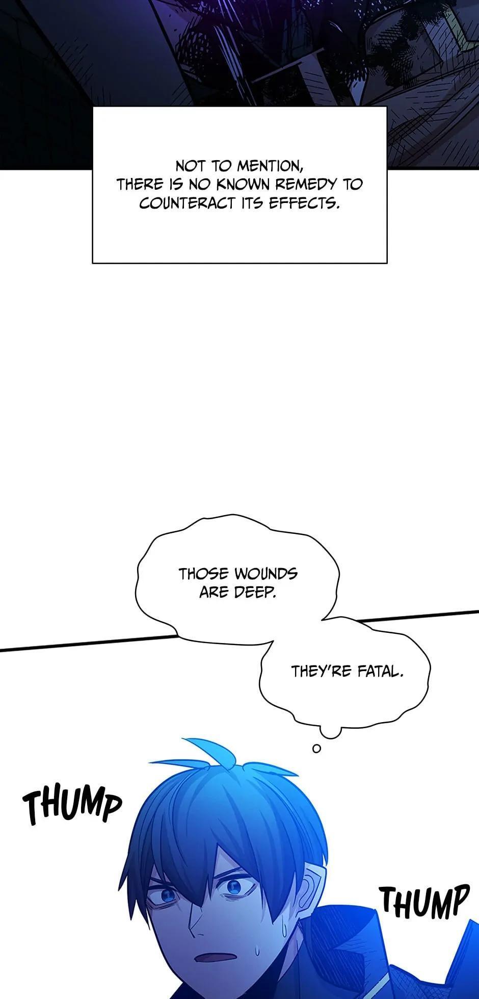 Read The Tutorial Is Too Tough! Manga Online