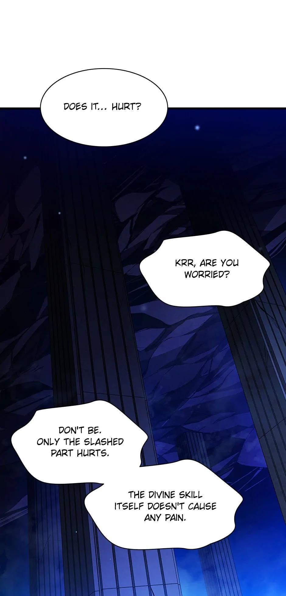 Read The Tutorial Is Too Tough! Manga Online