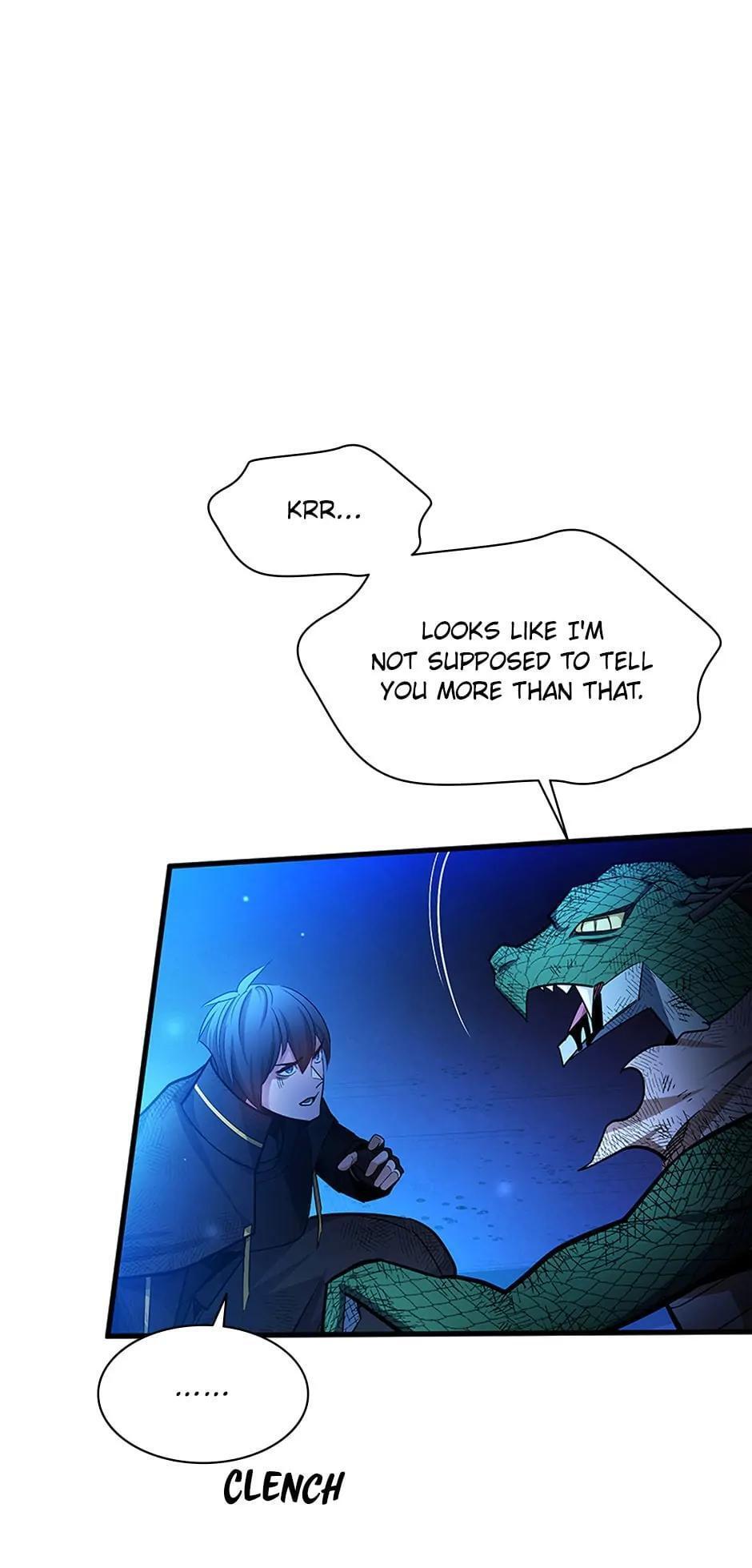 Read The Tutorial Is Too Tough! Manga Online
