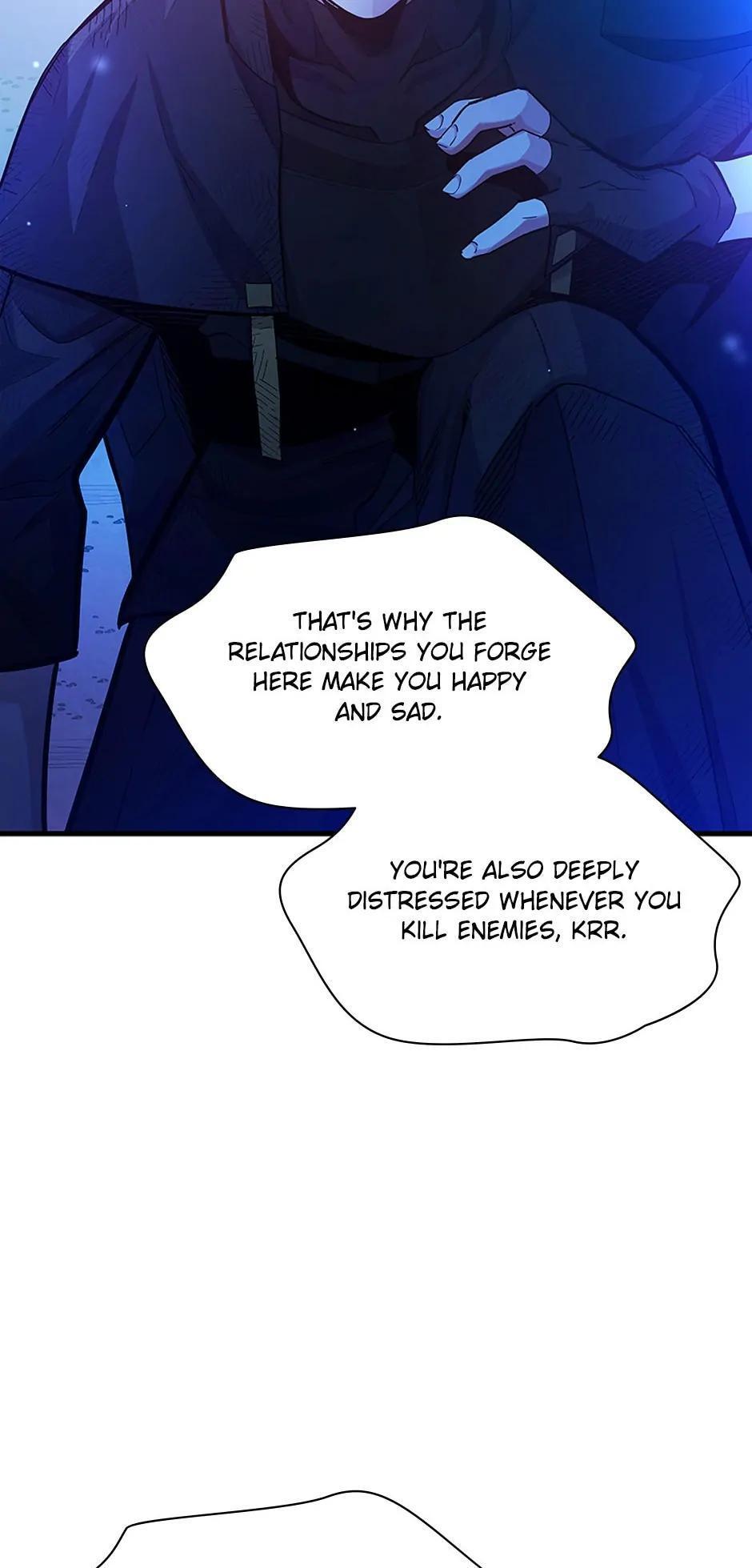 Read The Tutorial Is Too Tough! Manga Online