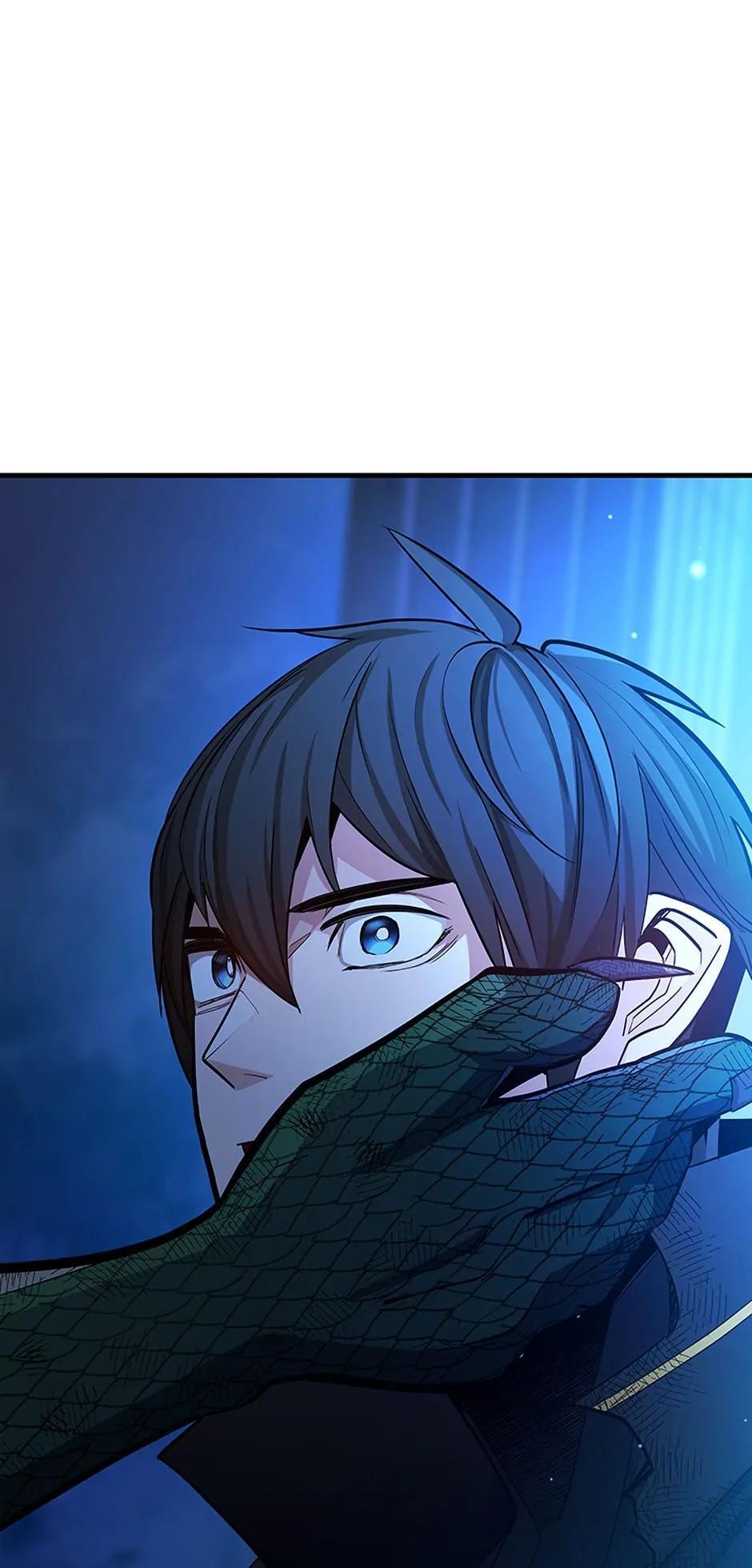 Read The Tutorial Is Too Tough! Manga Online