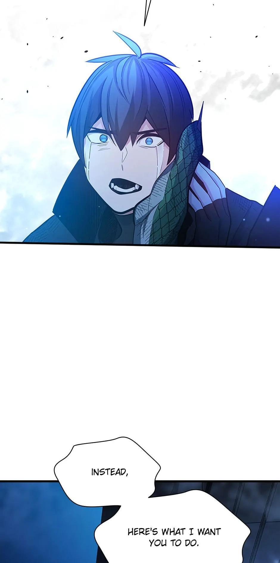 Read The Tutorial Is Too Tough! Manga Online